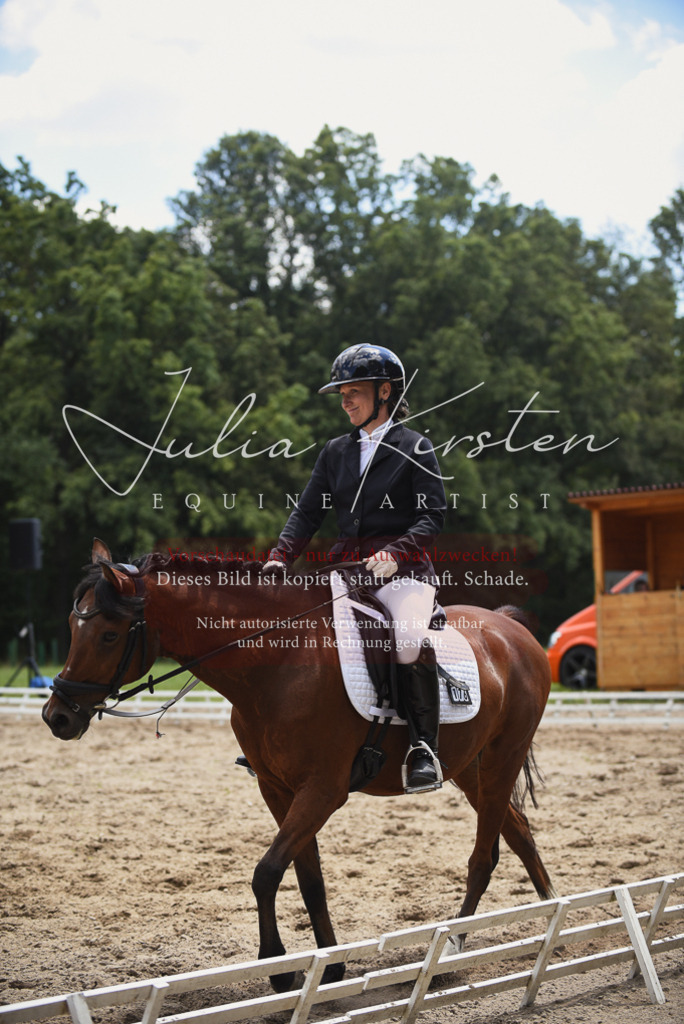 DSC_1568 | Pferde- und Turnierfotografie in Westsachsen. Pferdeportraits, Auftragszeichnungen und intuitive Kunst.