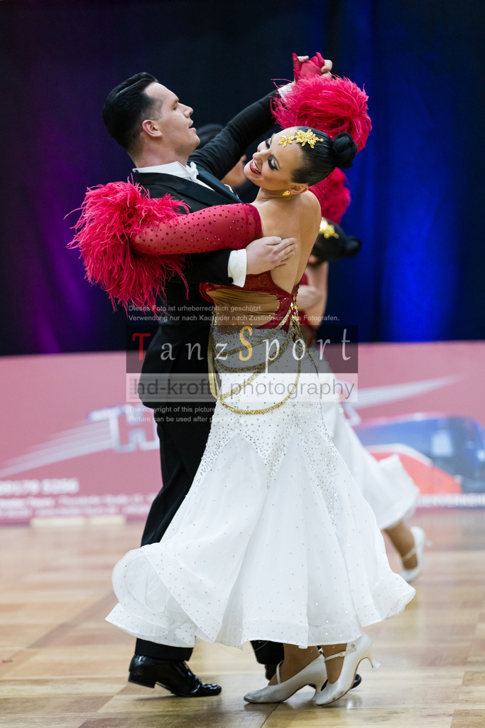 20260314_BL1_Std-Formationen_Nbg4316 | Tanzsportbilder, Standardtanz, Lateintanz, WDSF, DTV, LTVB, dancecomp, goc, hessen tanzt, blaues band der spree, walzer, tango, wiener walzer, slowfox, quickstepp, samba, rumba, cha-cha-cha, paso doble. jive, hd-kroft photography, turniertanzsport