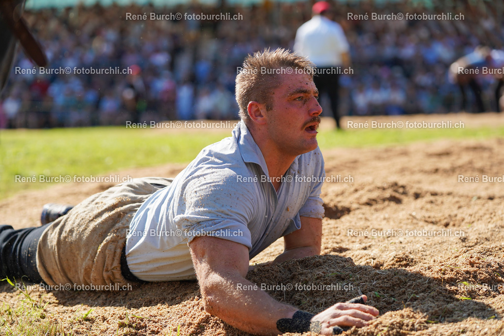 20220703-DSC00944 (3) | René Burch leidenschaftlicher Fotograf aus Kerns in Obwalden.  Hier finden sie Sport, Landschaft und Natur Fotografie.
 - Realisiert mit Pictrs.com