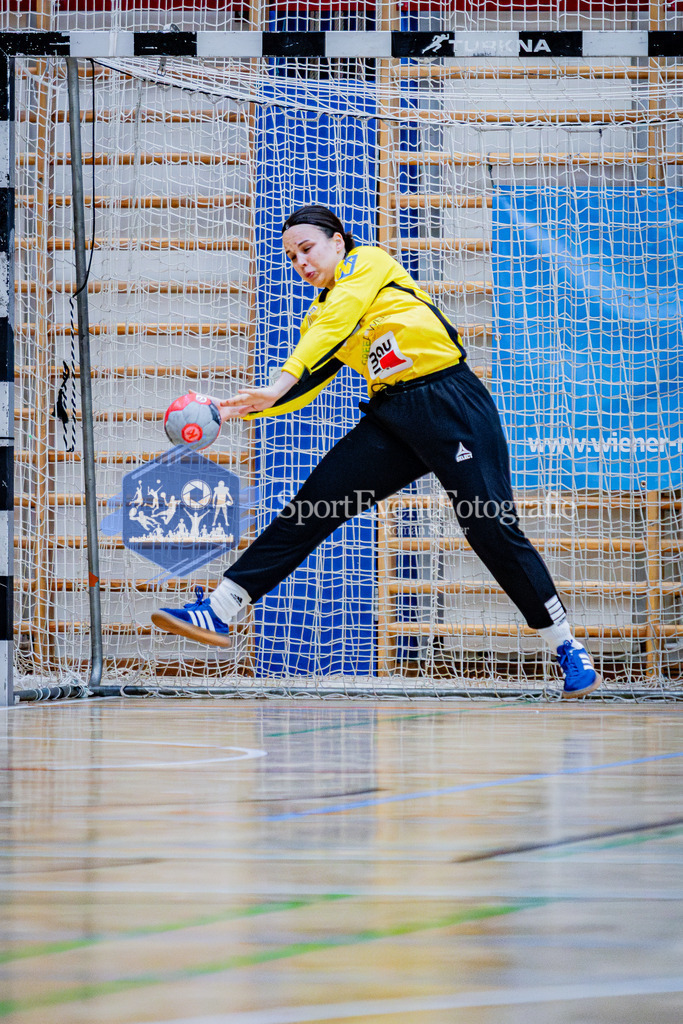 IMG_3958 | SportEventFotografie - Roman Stoiber