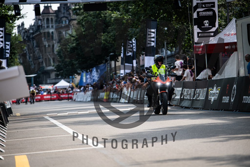 DKP-8697 | Drew Kaplan Photography