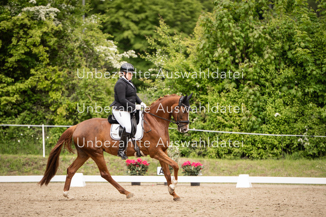 Bad_Meinberg_05506 | saradresslerfotografie - Realisiert mit Pictrs.com