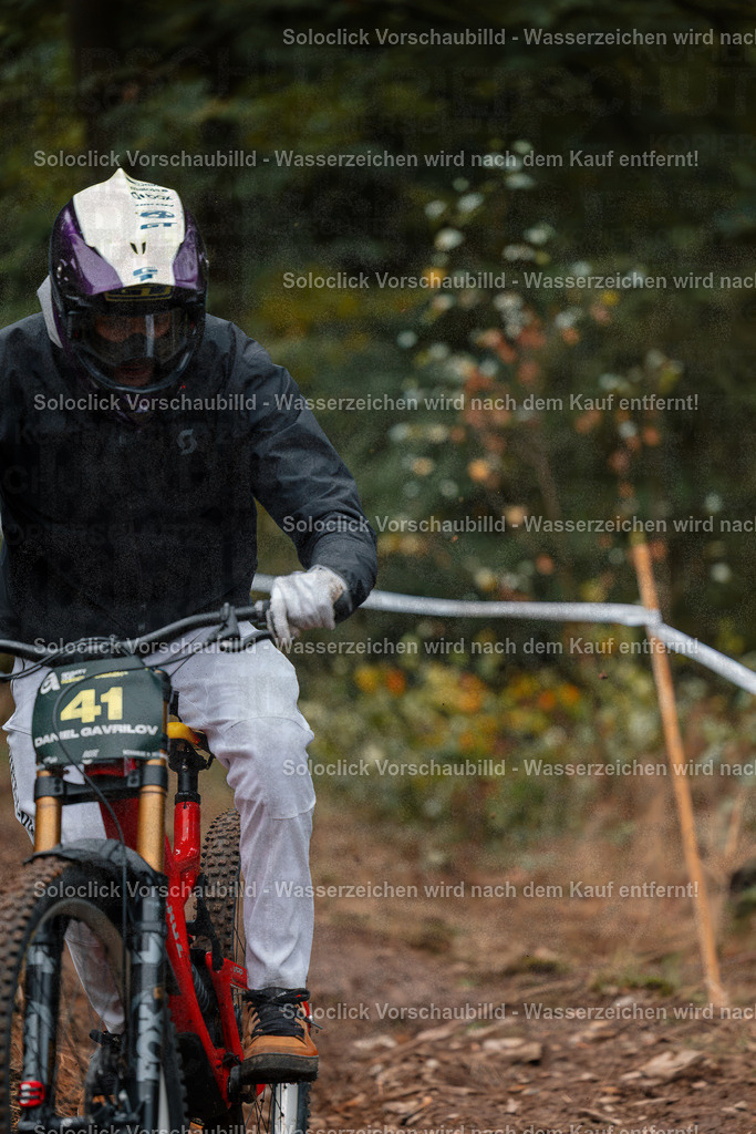 renaldo23_gravity-cup_kgl26__2389 | soloclick - Realisiert mit Pictrs.com