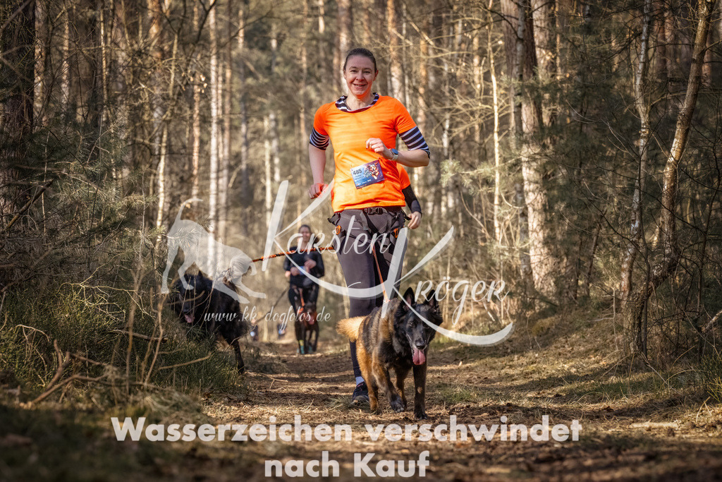 1101_ZZ99923-Bearbeitet | kk-dogfotos