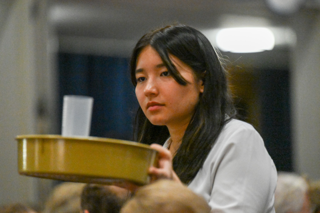 18. November 2022 - Abendundunterhaltung TV/DTV Neftenbach | 18. November 2022 / MZH Auenrain, Neftenbach
Abendundunterhaltung TV/DTV Neftenbach
Motto: Klick zum Glück
Bild: Sportfotografie Markus Aeschimann | www.markus-aeschimann.ch - Realisiert mit Pictrs.com