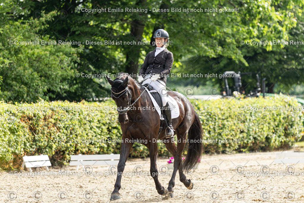 CL5A4502 | Emilia Reinking Fotografie - Realisiert mit Pictrs.com