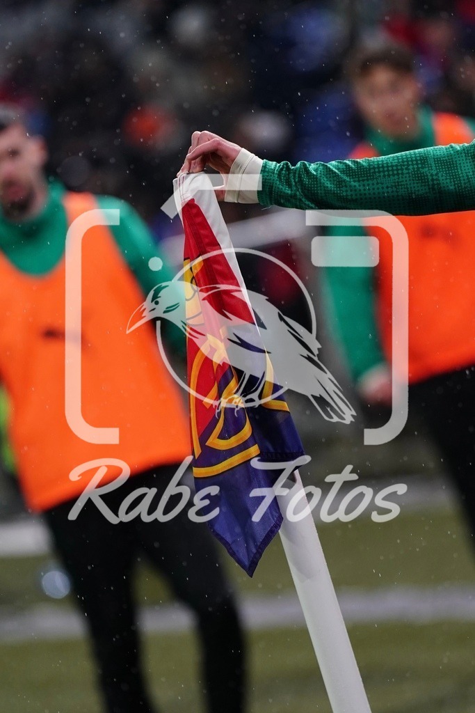 Foto 30.11.25_ 19 00 39 | rabefotos