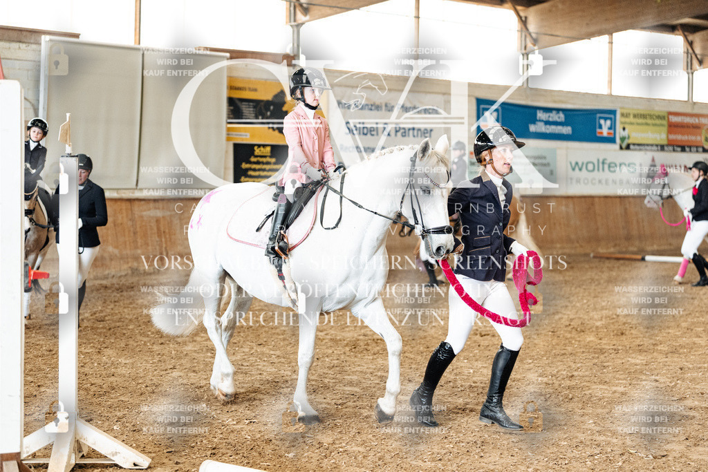 CK906051 | Turnierfotografie Pferdefotografie Trier Rheinland-Pfalz Pferdesport Reitsport Tierfotografie Sportfotografie Pferdevideo Pferdevideografie Equestrianvideography equestrianphotography  - Realisiert mit Pictrs.com