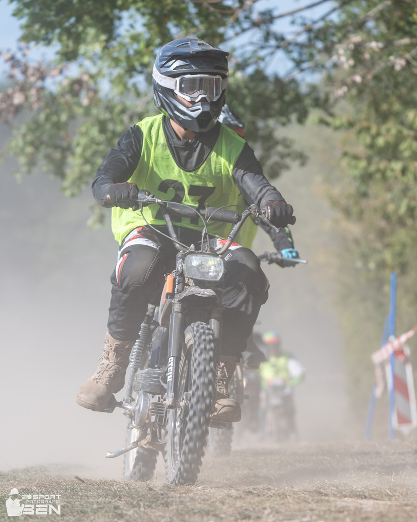 NZ6_3720 | sportfotografie_ben - Realisiert mit Pictrs.com