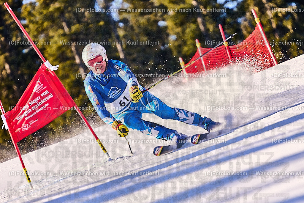 _ALP3019_FIS-Masters-GS-II_Glungezer_Fer Martin | FIS-MASTERS-WorldCup am Glungezer, GiantSlalom-II, So 18. Jänner 2026.