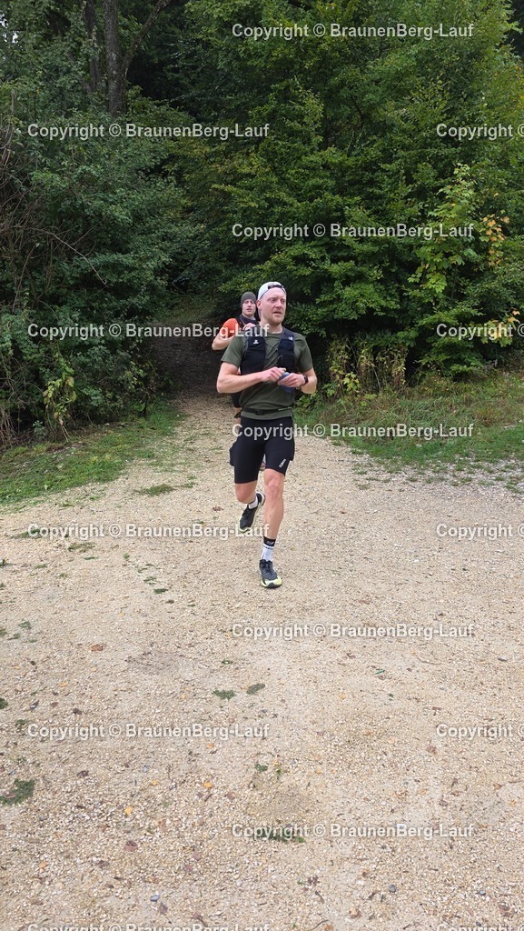 20250927_140100 | braunenberg-lauf-de - Realisiert mit Pictrs.com