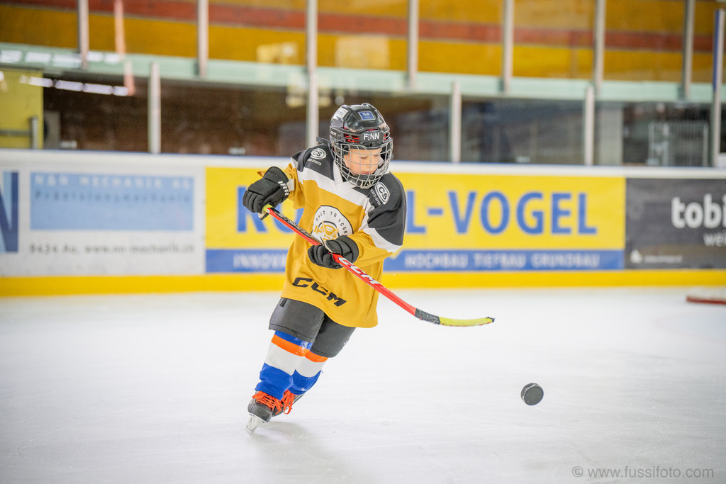 2025-09JP Hockey-Camp-Widnau-1516 | "Fussifoto.com – Ihr Ansprechpartner für hochwertige Fotografie! Entdecken Sie kreative Bilder und professionelle Dienstleistungen. Kontaktieren Sie uns für Ihre Projekte!"
