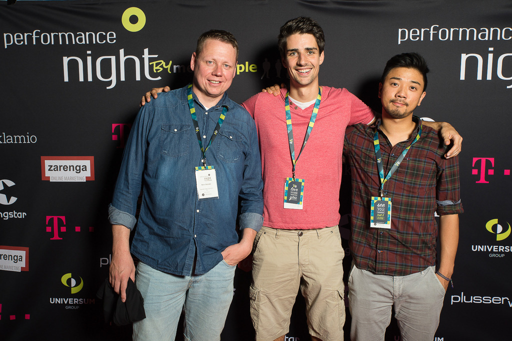 133metapn16 | Fotograf Köln - Realisiert mit Pictrs.com