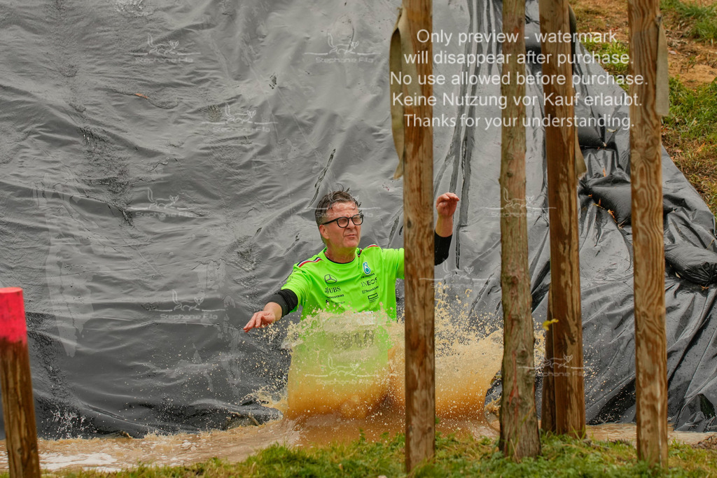 MBFL_Teil1_Wasser (167 von 409) | stephaniefillaphotographie - Realisiert mit Pictrs.com