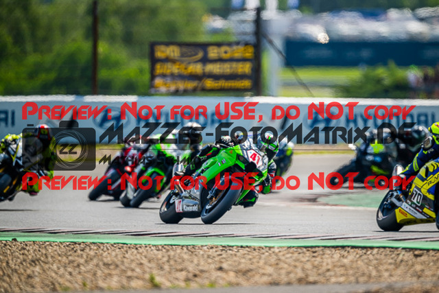 MaZZes_Fotomatrix_20230625_6007705_7453 | PRO SUPERSTOCK