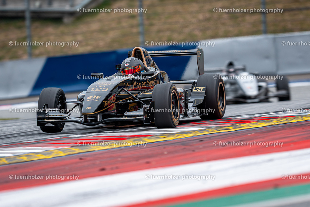 fuernholzer_250413-C1-1064 | © Christian Fuernholzer | fuernholzer photography