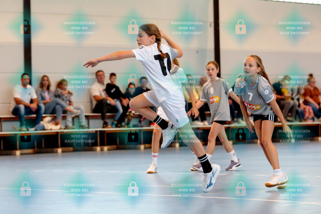 _HP_3806_3000o | HetPix, HetPix Fotodesign, Fotografie, Fotodesign, Webshop, Sportfotografie, Portraitfotografie, Onlineshop, Sportfotografie, Polch, Motorsportfotografie, Eventfotografie