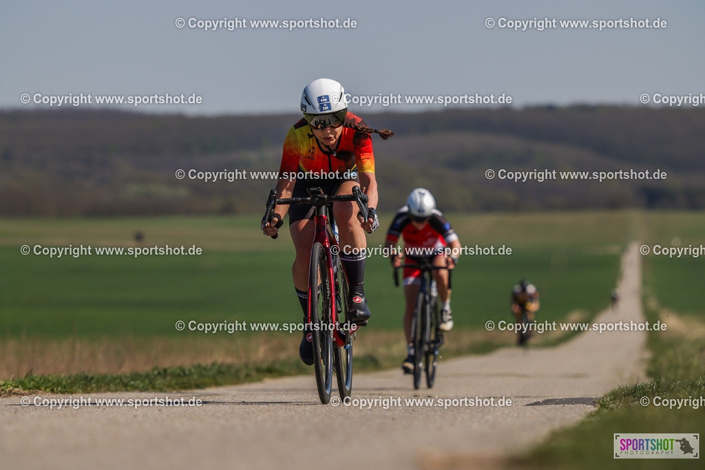 368A3282 | Neusiedlersee Radmarathon 2026@sportshot_your_pictrs #yourpictures#roadtowm2029 #nrm #neusiedlerseeradmarathon #neusiedlersee #neusiedlerseetourismus #burgenland #mörbisch #nrm26 #burgenlandtourismus #voglundco #poweredbyburgenlandtourismus #radsport #rad #marathon #ucigranfondo #visitburgenland #ucigranfondoworldseries