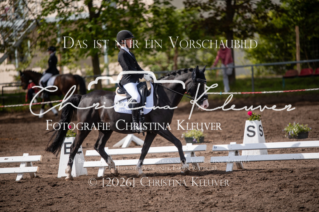 DSC_0366 | Christina-Kleuver