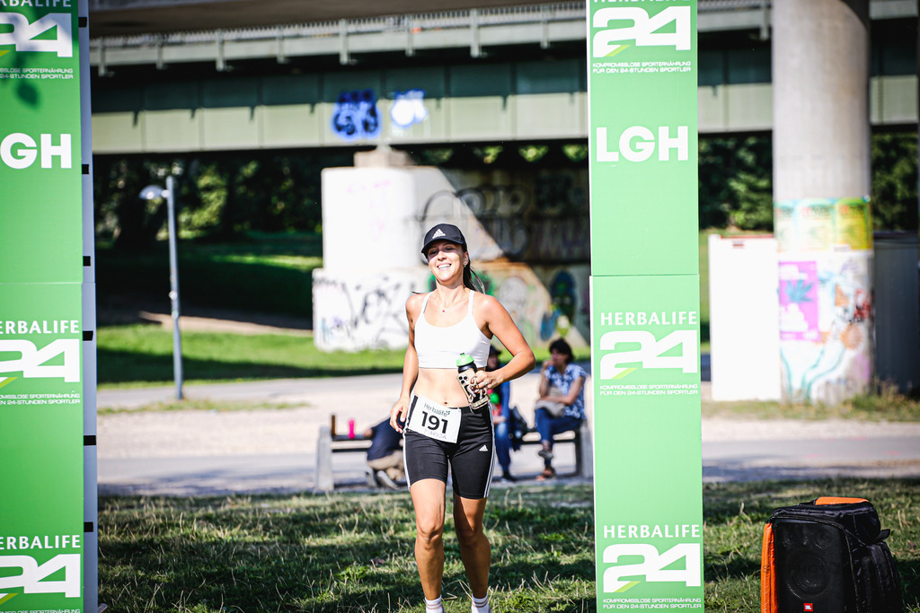 A-WAPICS_20240901_60 | Sport-,  Presse- und Eventbegleitung!
Contact me !
