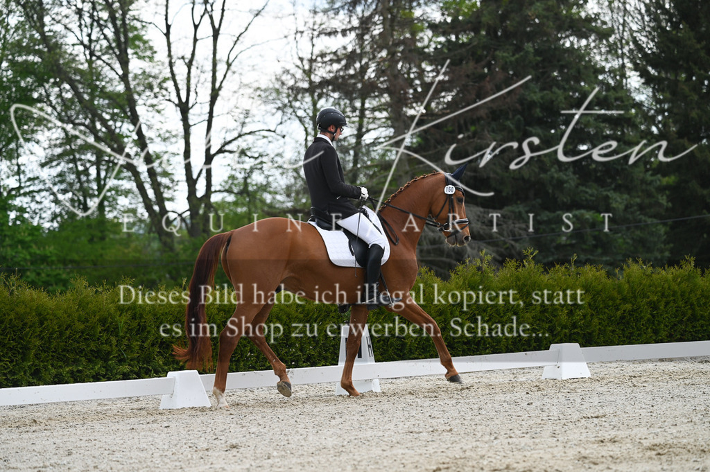 20230512_JK-Röhrsdorf-03-021 | Pferde- und Turnierfotografie in Westsachsen. Pferdeportraits, Auftragszeichnungen und intuitive Kunst.
