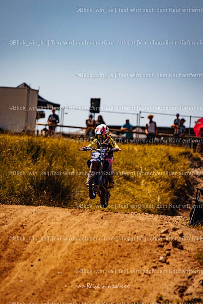 E68A7030 | blick_win_kel