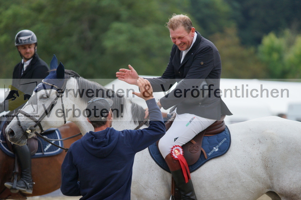 DSC03273 | equestrian-live-com