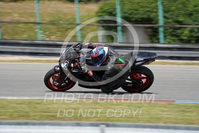 2024_07_29_PBK_13915 | Sportfotografie; SlowMotion; Video; Rennstrecke; Hafeneger; Speer; Racing; RSE; BMW; CBO; Trackday; Motorsportarena; Hockenheimring; Brno; Most; Barcelona; Valencia