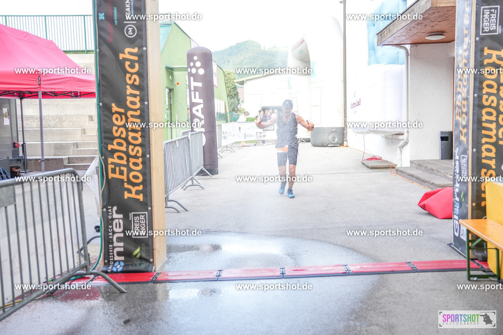DSC09336 | 55. Ebbser Koasamarsch 2025  #55jahreebbserkoasamarsch #ebbserkoasamarsch #wandernkufsteinerland #trailrunningkufsteinerland #yourpictrs #sportshot_your_pictrs @Sportshotphotography. Copyright: www.sportshot.de