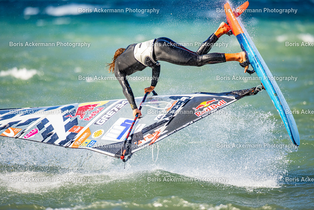 1M5A0940 | FineArtPrint, Hahnemühle, FeeGalerie, Fee Galerie, Fotokunst, Fotografie, Canonphotography, Bergfoto, Matterhorn, Rimpfischhorn, Allalinhorn, Saas-Fee, Wallis, Valais, Switzerland, Bergfotografie