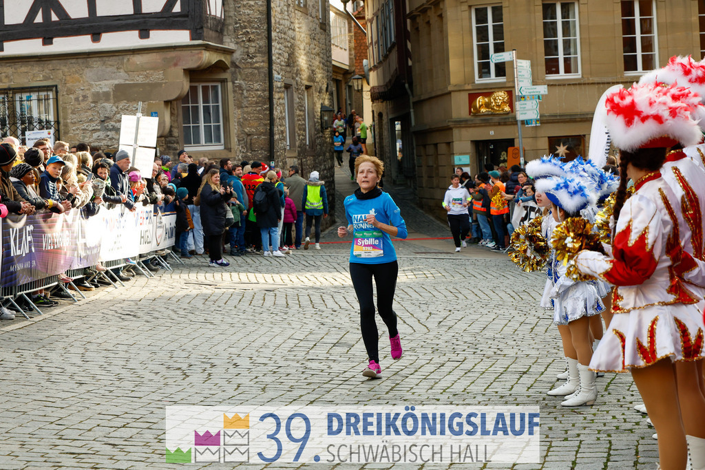 39. 3Koenigslauf 2025 | 20250106_3koenigslauf - Realisiert mit Pictrs.com