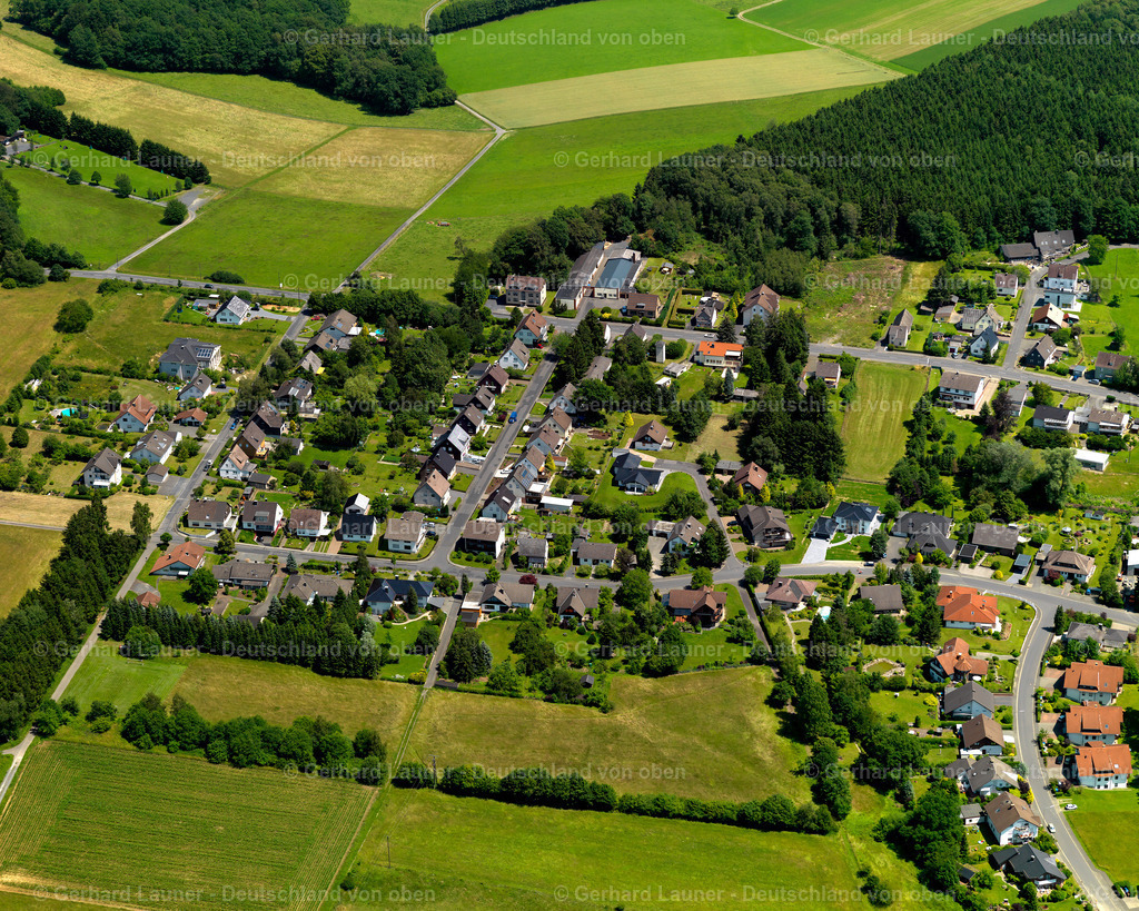 3105362 | Weyerbusch