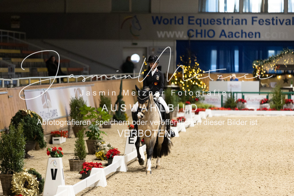 126A5052 | jasminmetznerfotografie