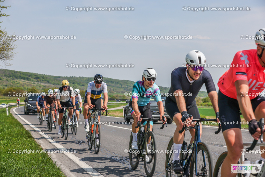 007A1104 | Neusiedlersee Radmarathon #neusiedlerseeradmarathon #neusiedlersee #nrm26 #yourpictrs #sportshot_your_pictrs