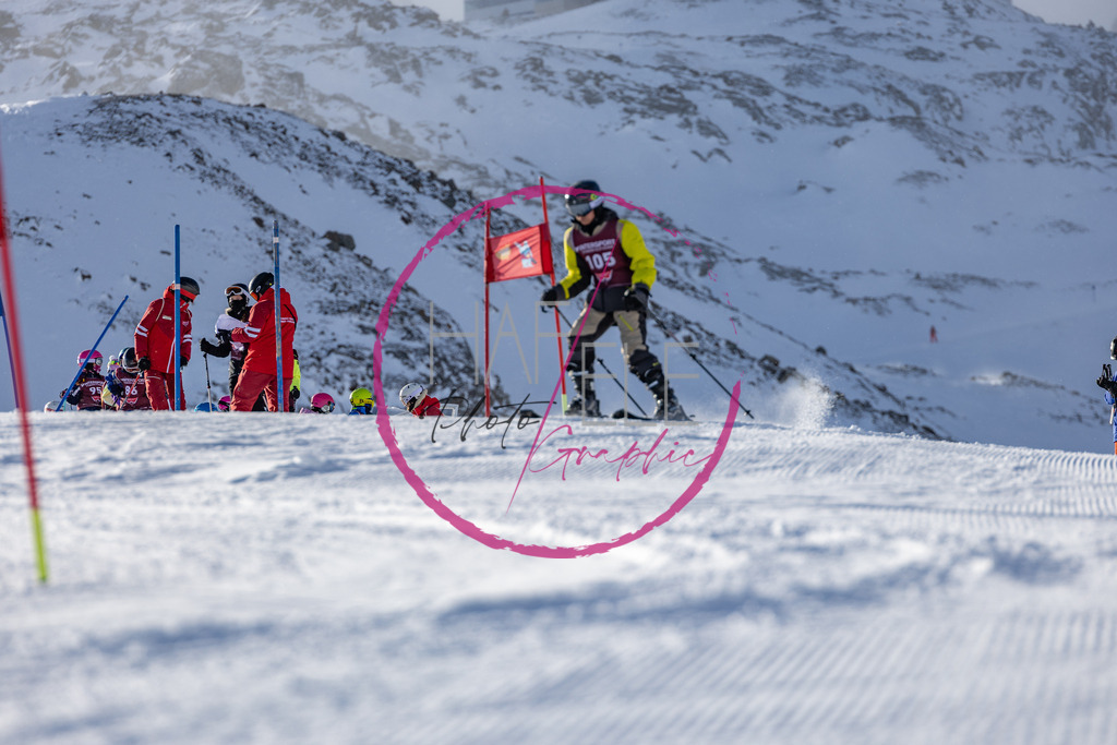 7N7A0571 | photohafele - Realisiert mit Pictrs.com