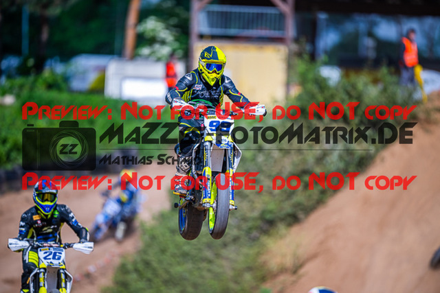 MaZZes_FotoMatrix_220528_6925 | Fotograf Mathias Schmid
Sportfotograf,
Eventfotograf,
Hochzeitsfotograf,
Portraitfotograf