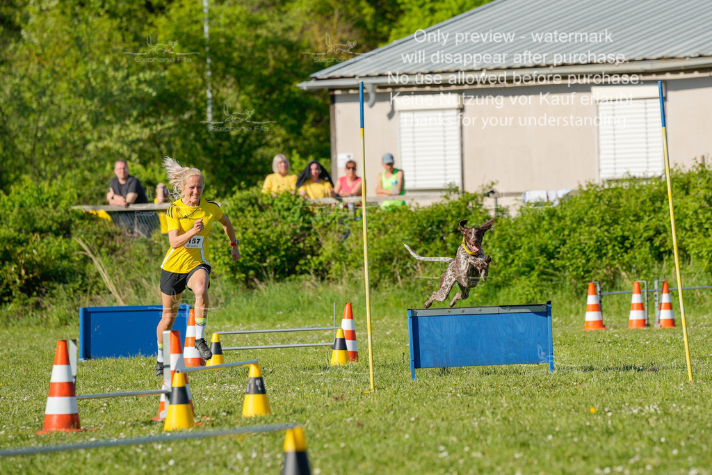 Sa_CSC-539 | stephaniefillaphotographie - Realisiert mit Pictrs.com