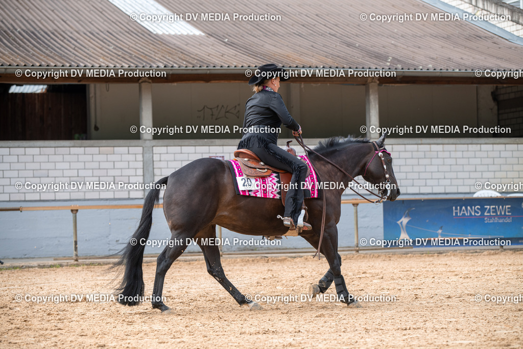 EWP_5657 | dv-media-shop - Realisiert mit Pictrs.com