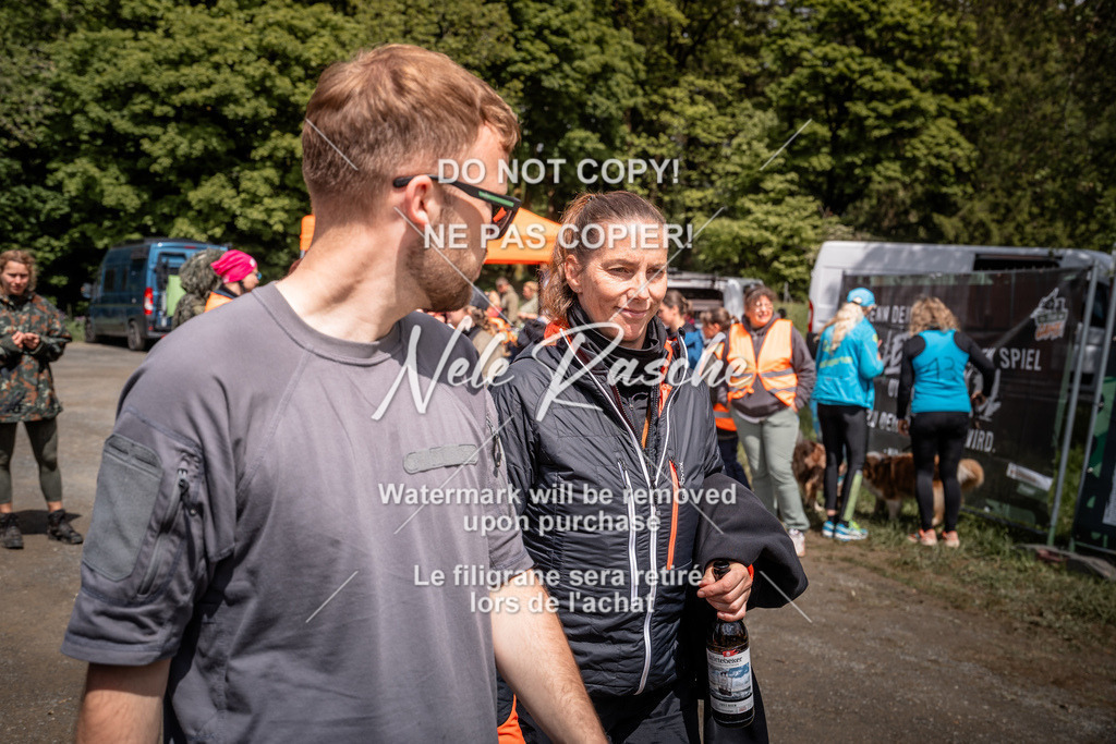 nelerasche_SoSiegerehrung_54 | nelerasche
