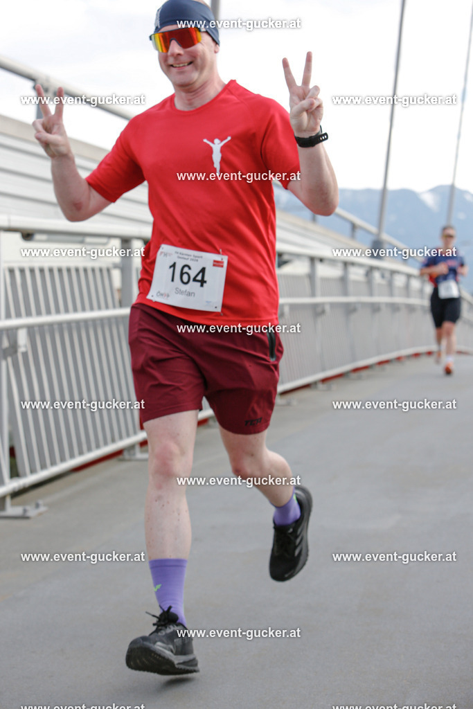 _IPS1776 | Sportfoto event-gucker Herbert Scherer