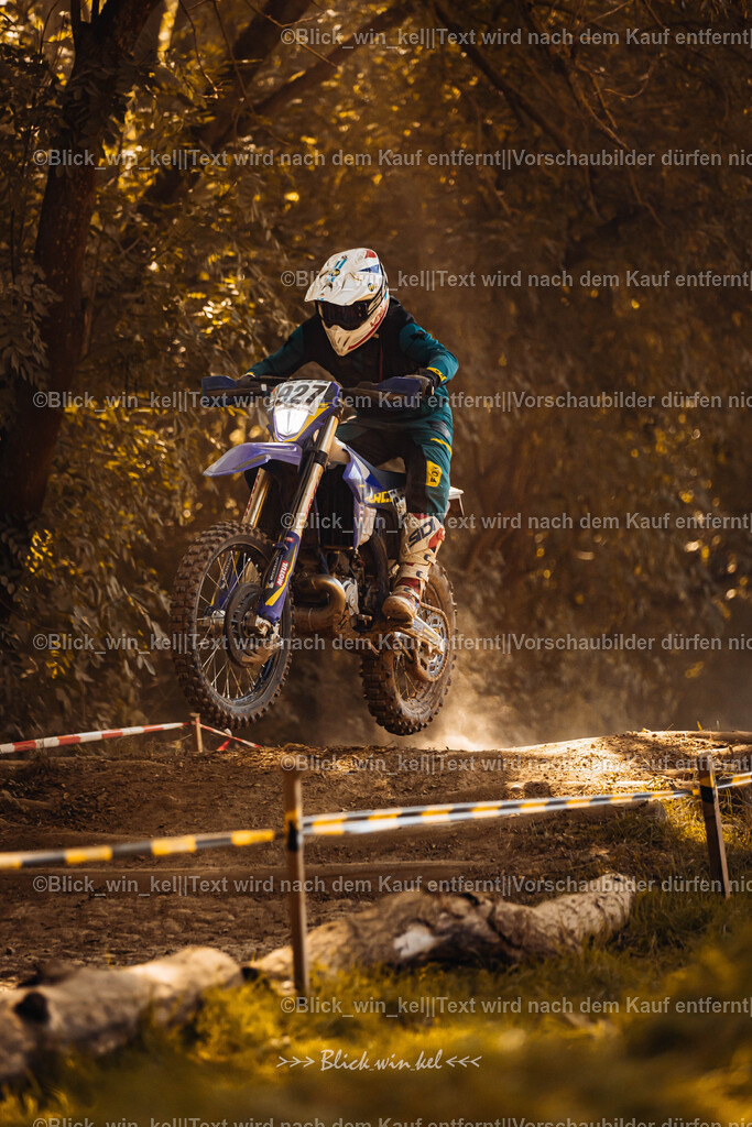 E68A6513 | blick_win_kel