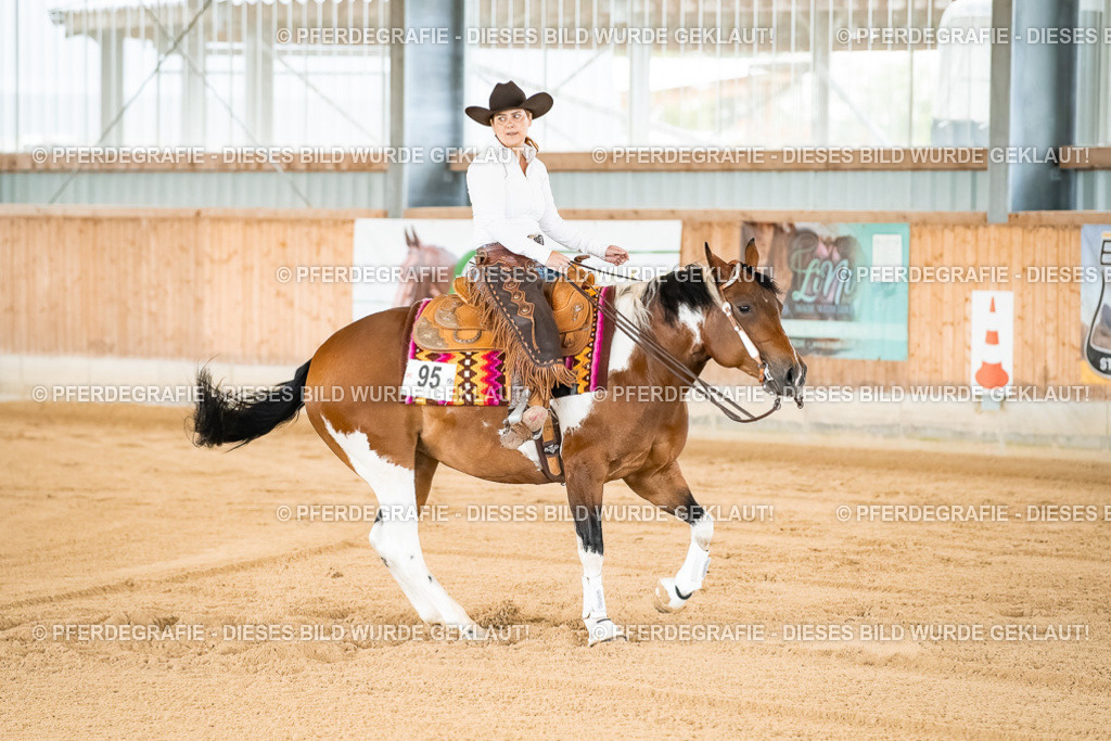 DSC01840 | Pferdegrafie