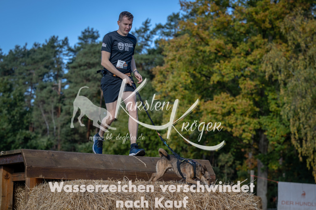 1045_ZZ91343 | kk-dogfotos