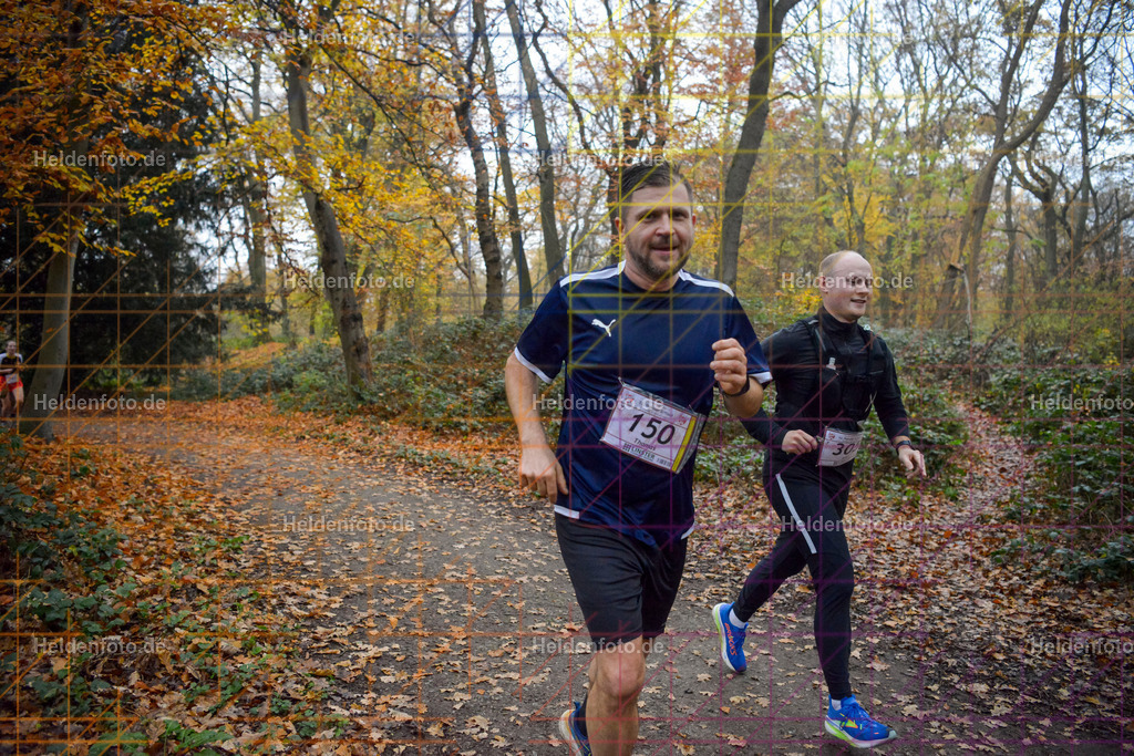 Neusser Erftlauf 2025  | Neusser Erftlauf 2025 Foto: Heldenfoto.de