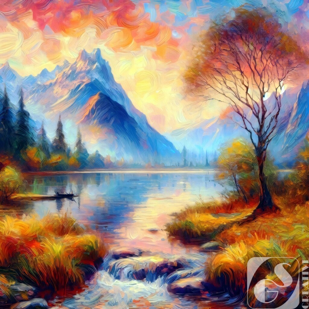 Autumn 4 | Fotogeschenke aller Art, kostenlose Games und die schönsten KI-Bilder in 4K Qualität. Egal ob als Download, Leinwand, Kalender usw... Jetzt günstig bestellen!
 - Realisiert mit Pictrs.com