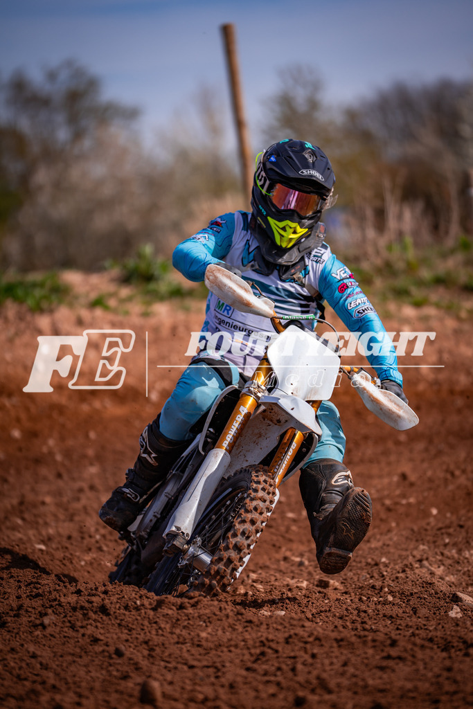 DSC02035 | fourtyeightmedia - Realisiert mit Pictrs.com