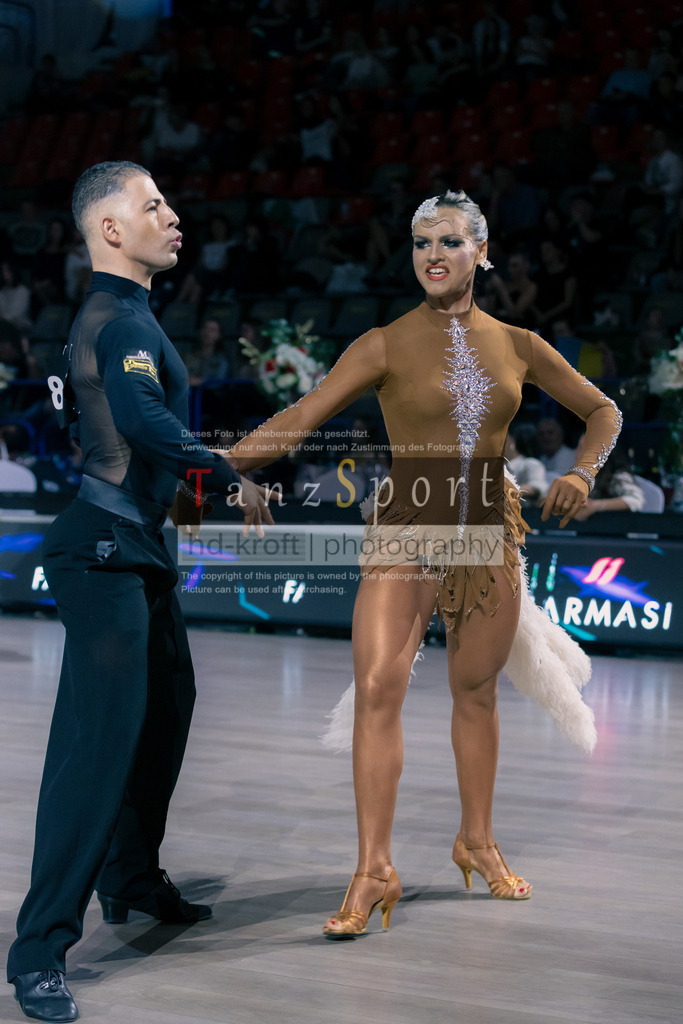 IMG_8334 | Tanzsportbilder, Standardtanz, Lateintanz, WDSF, DTV, LTVB, dancecomp, goc, hessen tanzt, blaues band der spree, walzer, tango, wiener walzer, slowfox, quickstepp, samba, rumba, cha-cha-cha, paso doble. jive, hd-kroft photography, turniertanzsport