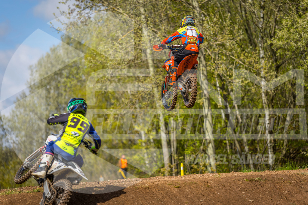 FAM_7120 | fullactionmedia-shop