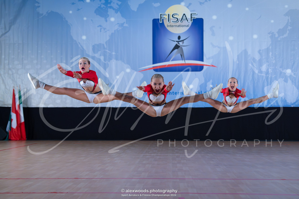 20240602_091501_AlexWoods_SA908121-Enhanced-NR | Alex Woods Photography