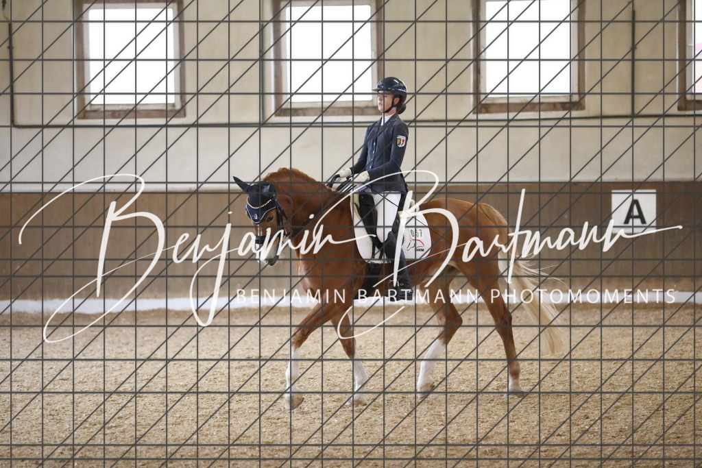 AZ2A1969 | Benjamin Bartmann Photomoments